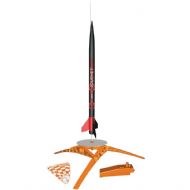 ESTES JOURNEY - E2X LAUNCH SET -  D-ES1441